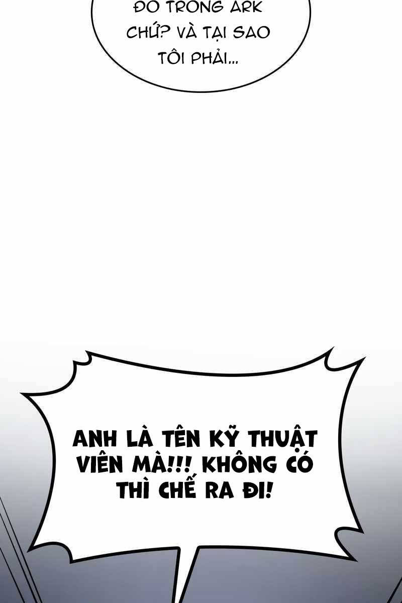 Đồ Long Chapter 67 - Trang 62