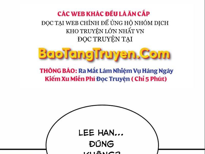 Đồ Long Chapter 2 - Trang 28