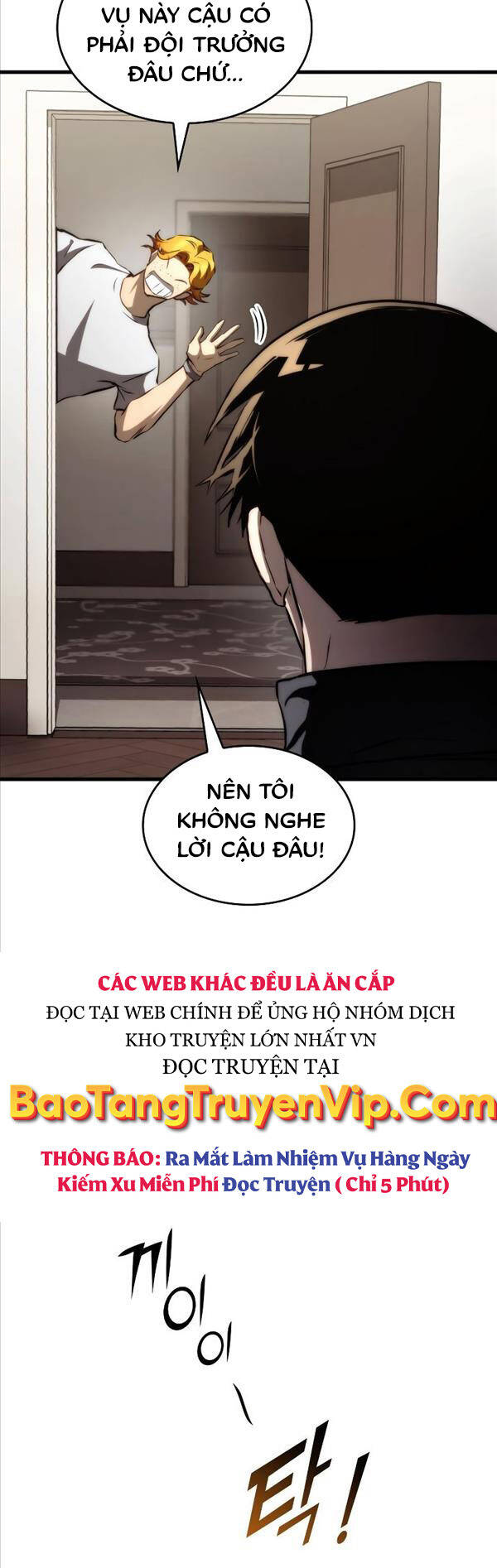 Đồ Long Chapter 69 - Trang 53