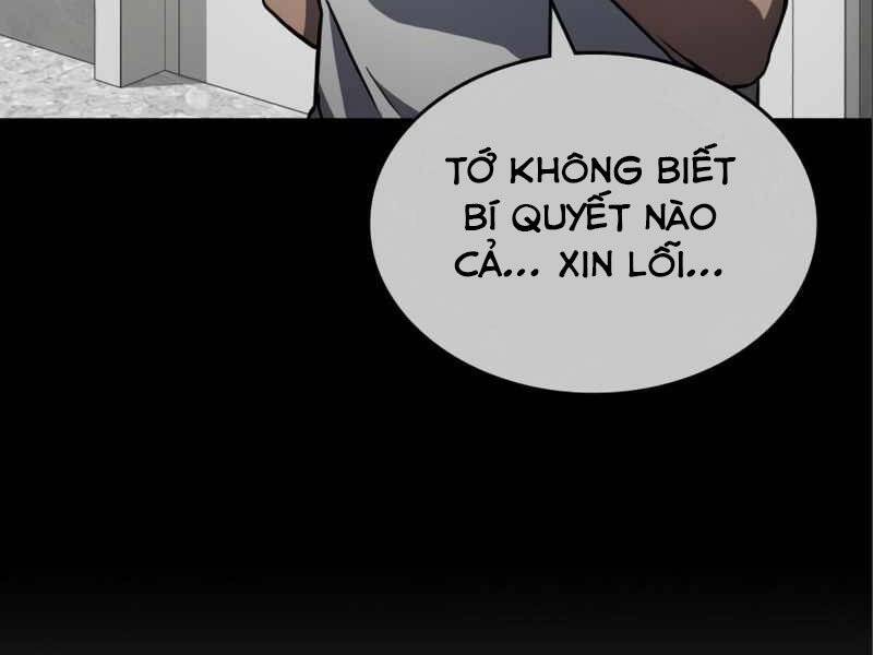 Đồ Long Chapter 2 - Trang 279