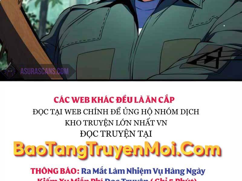 Đồ Long Chapter 12 - Trang 9