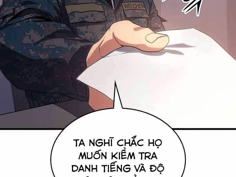 Đồ Long Chapter 17 - Trang 271