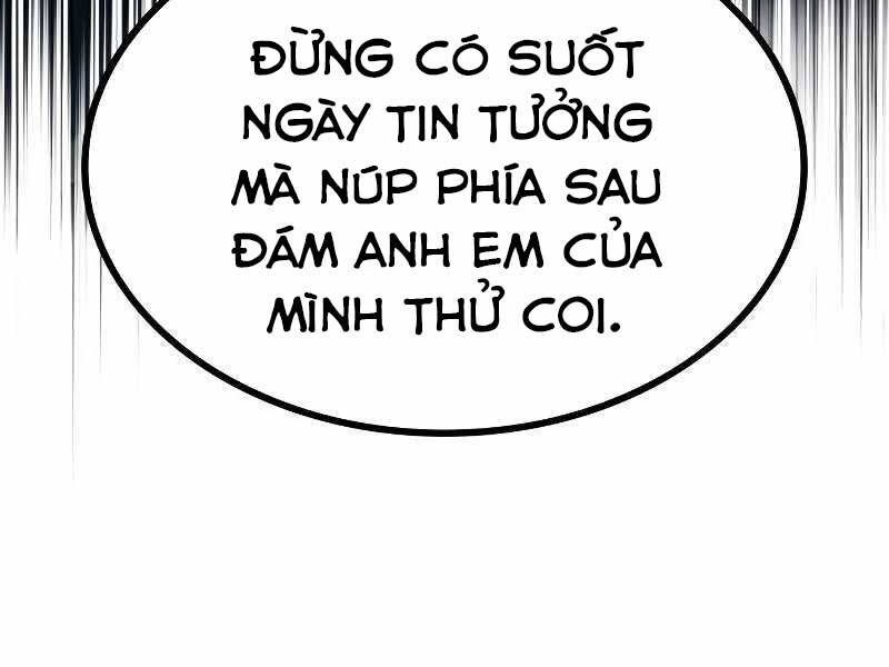 Đồ Long Chapter 13.5 - Trang 34