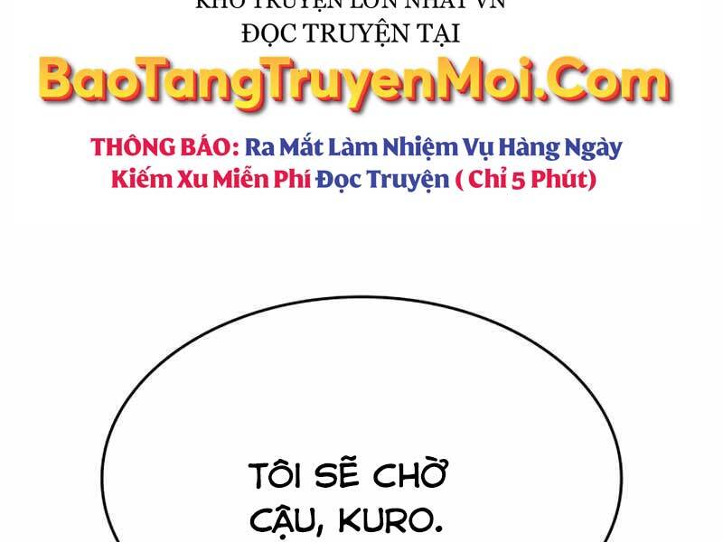 Đồ Long Chapter 18 - Trang 131