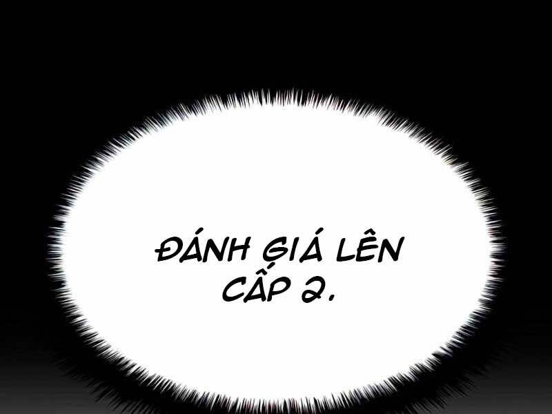 Đồ Long Chapter 14 - Trang 28