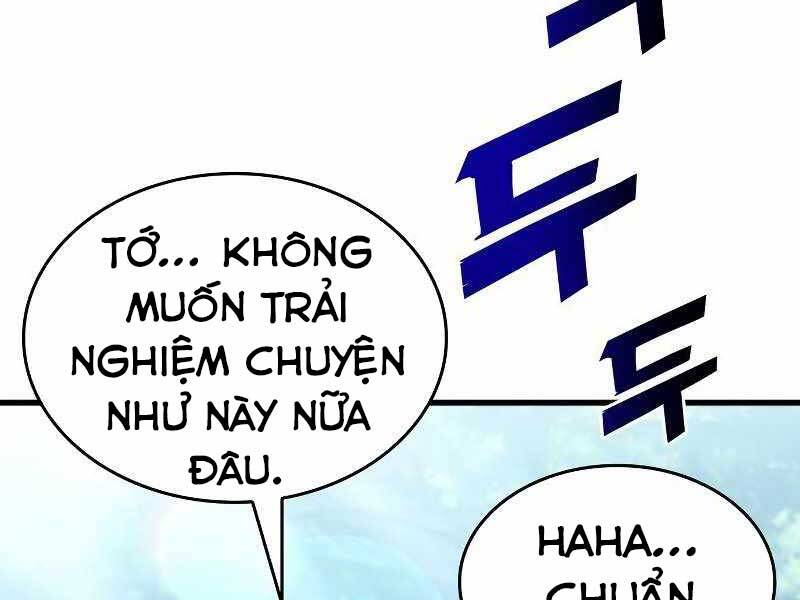 Đồ Long Chapter 13.5 - Trang 96