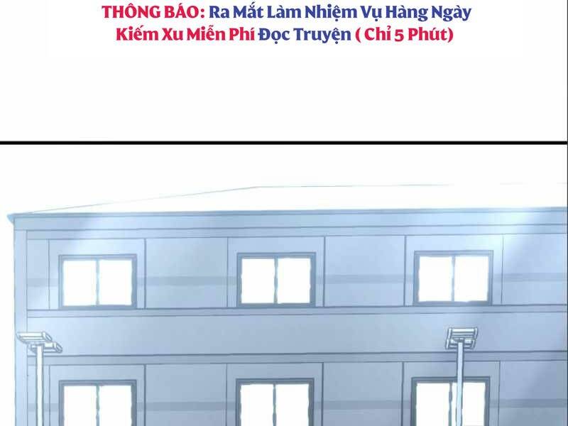 Đồ Long Chapter 2 - Trang 136