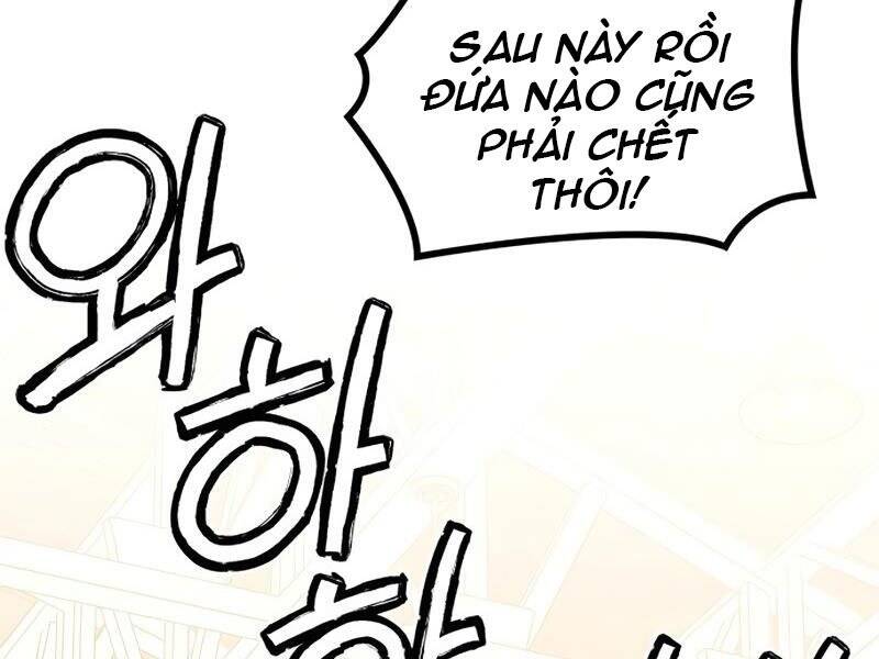 Đồ Long Chapter 7.5 - Trang 15