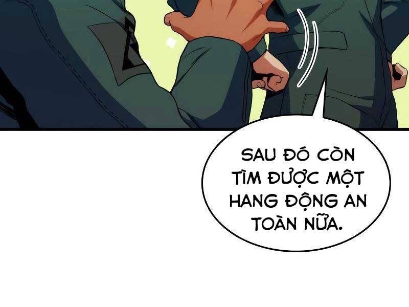 Đồ Long Chapter 11 - Trang 178