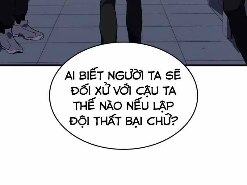 Đồ Long Chapter 18 - Trang 137