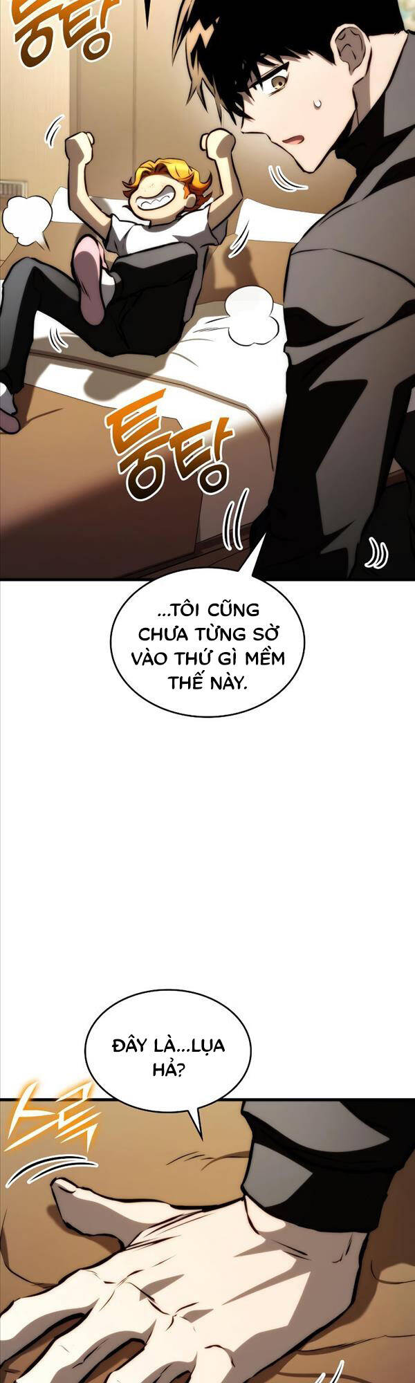 Đồ Long Chapter 69 - Trang 46