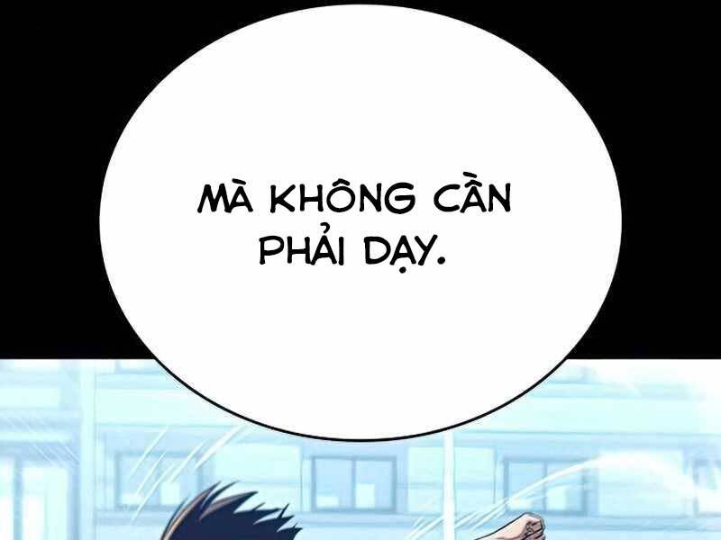 Đồ Long Chapter 14 - Trang 92