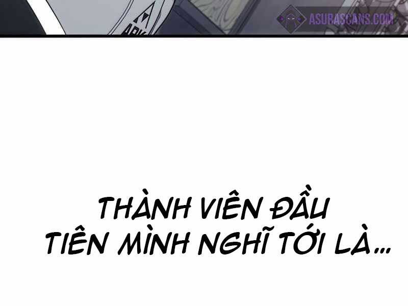 Đồ Long Chapter 17 - Trang 291