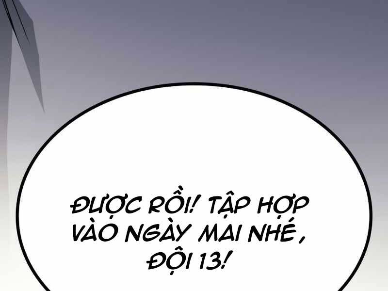 Đồ Long Chapter 18 - Trang 274