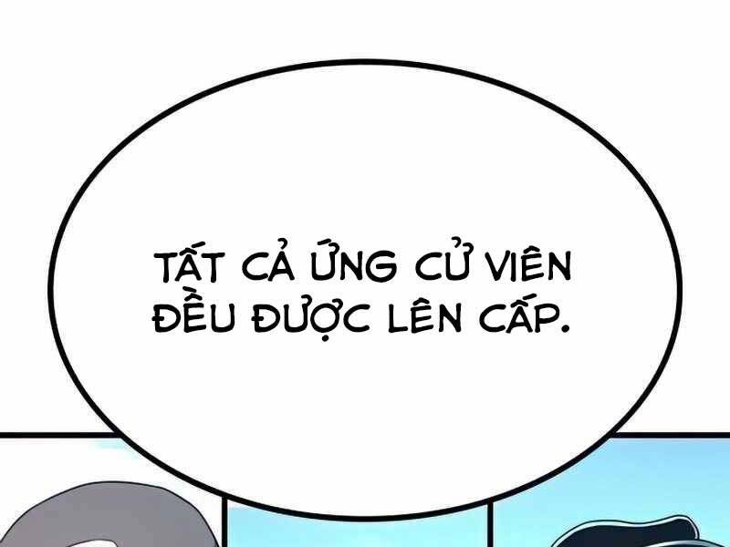 Đồ Long Chapter 14.5 - Trang 36