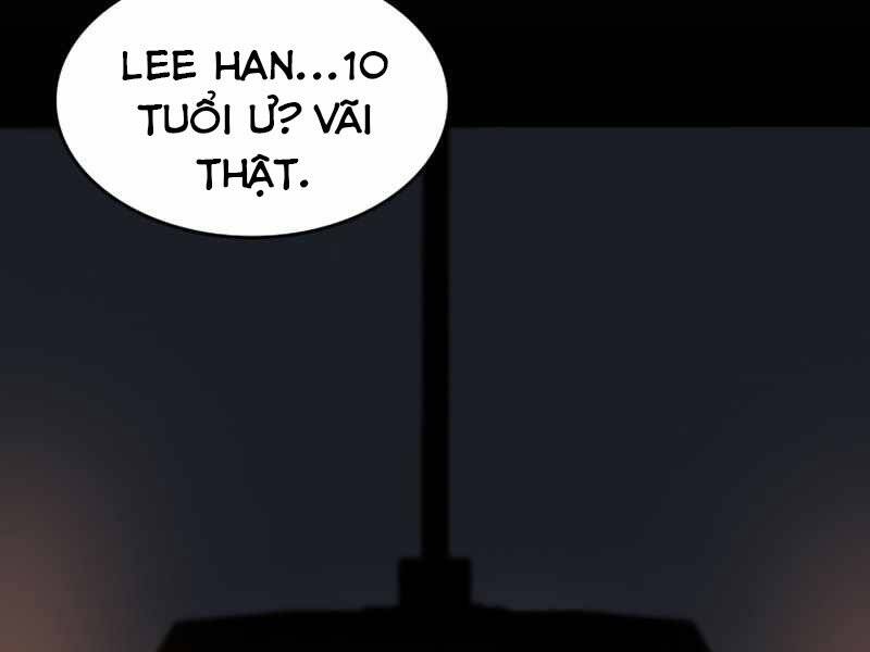 Đồ Long Chapter 1 - Trang 129