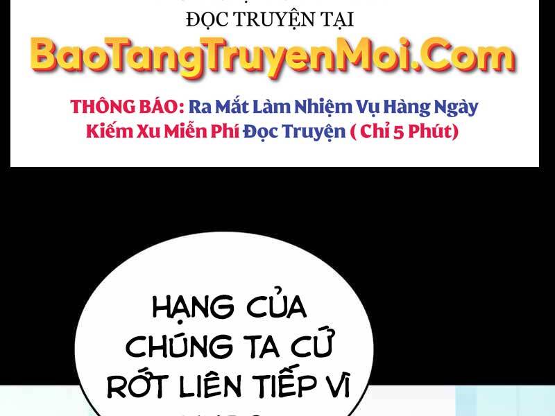 Đồ Long Chapter 18 - Trang 5