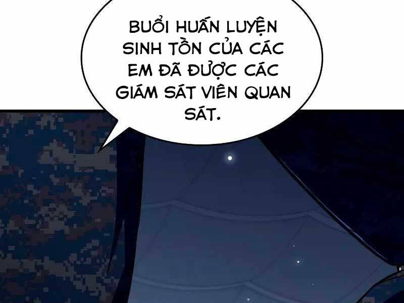 Đồ Long Chapter 13.5 - Trang 138