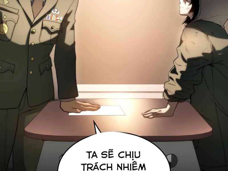 Đồ Long Chapter 1 - Trang 167