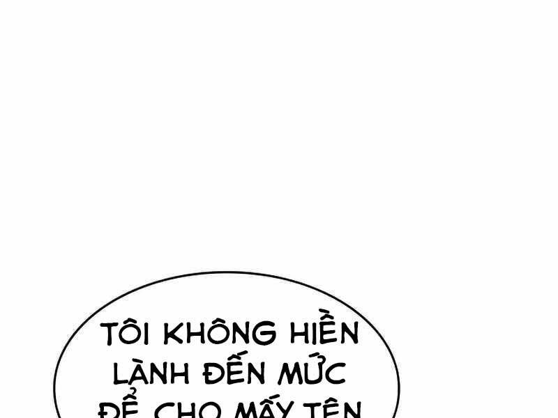 Đồ Long Chapter 12 - Trang 177