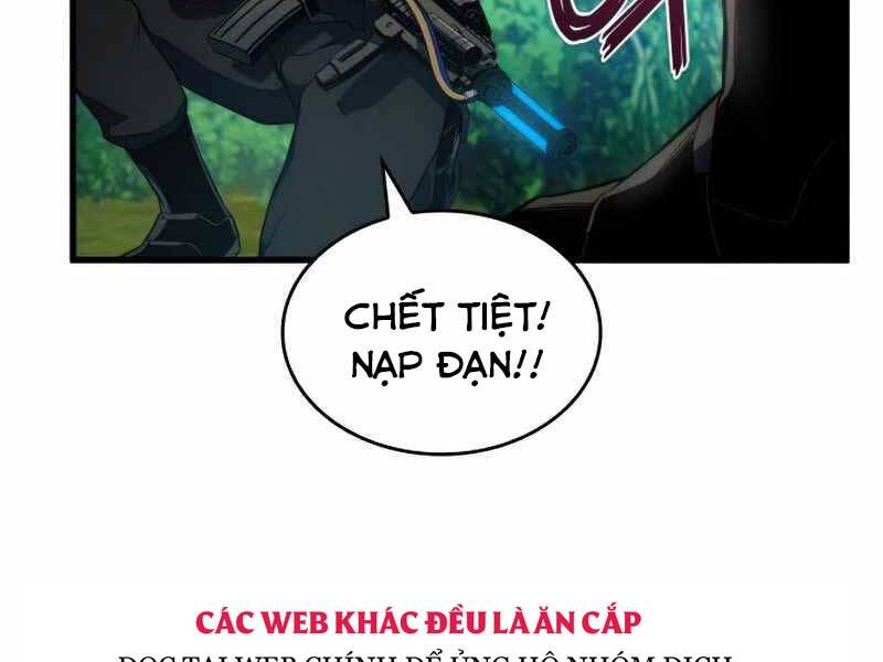 Đồ Long Chapter 19 - Trang 198