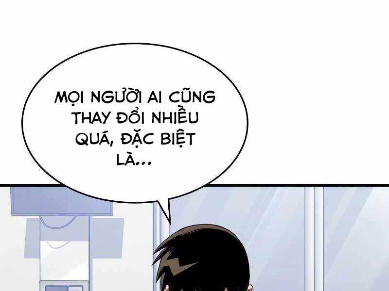 Đồ Long Chapter 15 - Trang 164