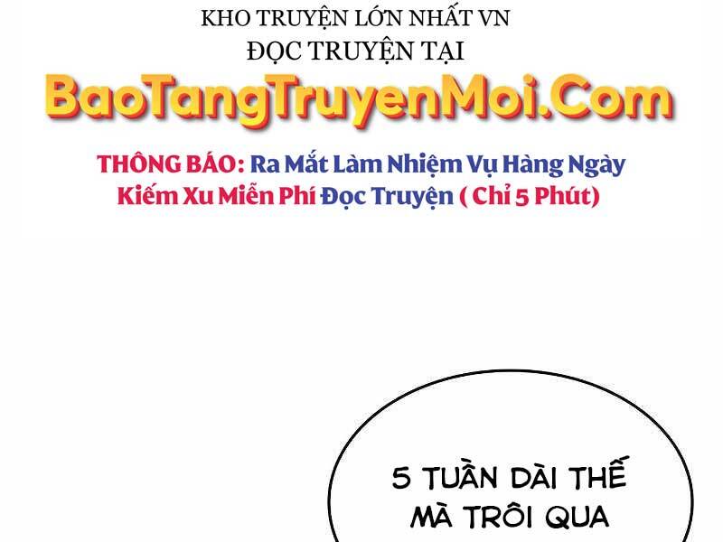 Đồ Long Chapter 15 - Trang 161