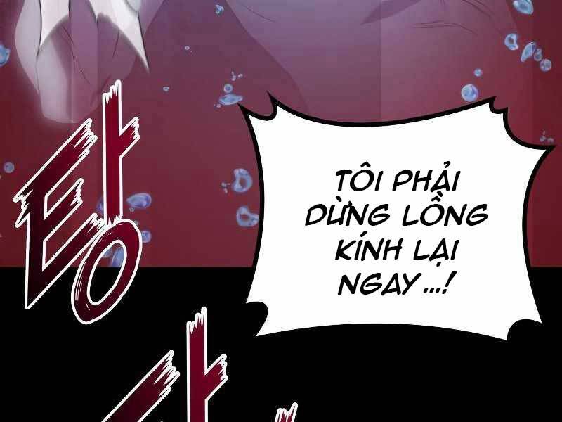 Đồ Long Chapter 15 - Trang 124