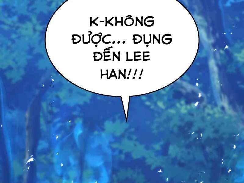 Đồ Long Chapter 13.5 - Trang 3