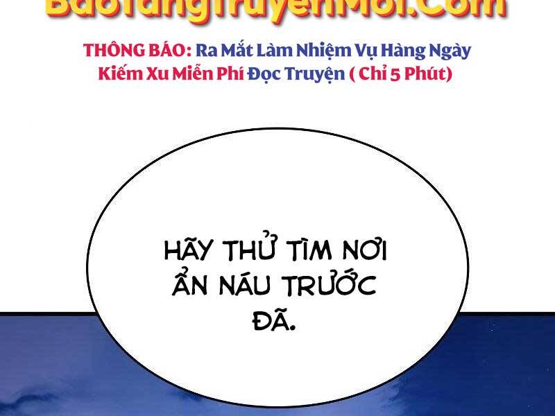 Đồ Long Chapter 11 - Trang 37