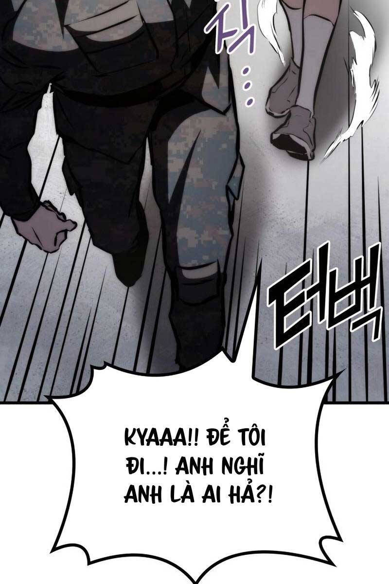 Đồ Long Chapter 66 - Trang 133