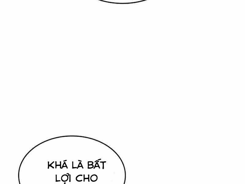 Đồ Long Chapter 21 - Trang 125