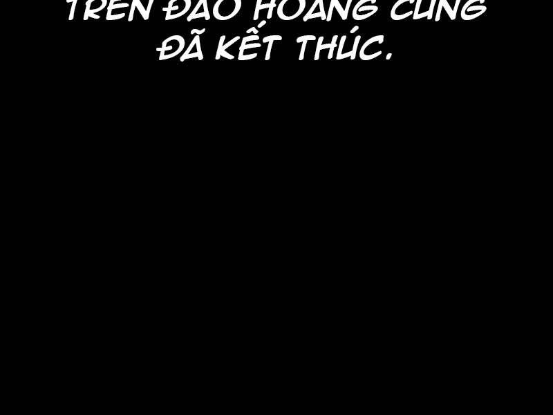 Đồ Long Chapter 13.5 - Trang 86