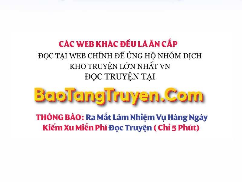 Đồ Long Chapter 4 - Trang 26