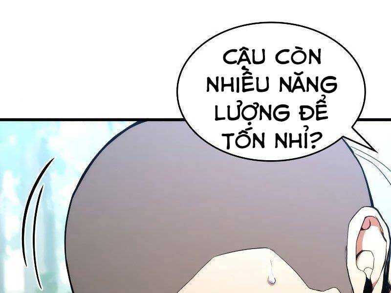 Đồ Long Chapter 11 - Trang 96