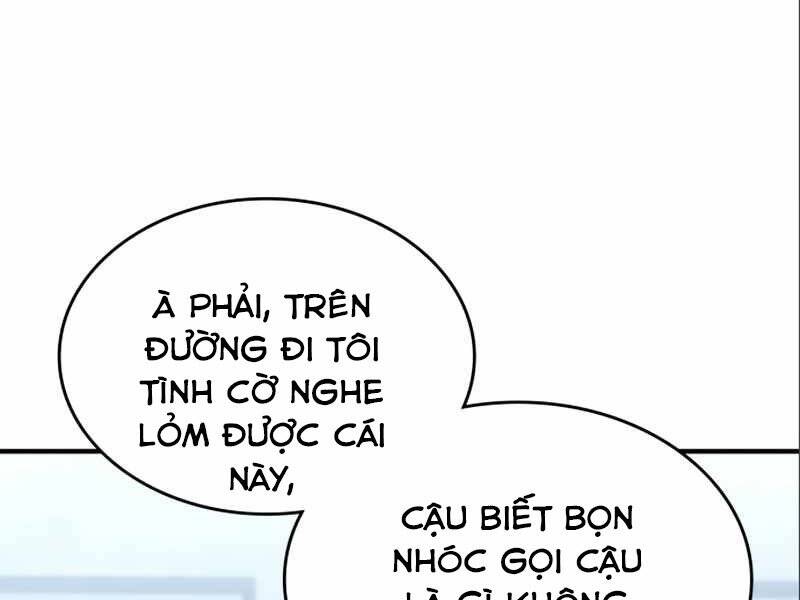 Đồ Long Chapter 3 - Trang 60