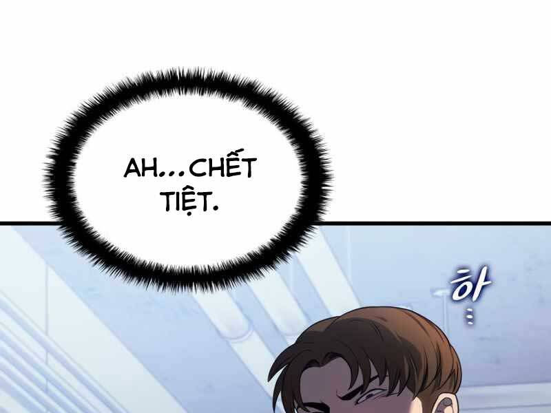 Đồ Long Chapter 18 - Trang 124