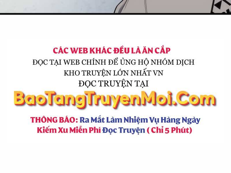 Đồ Long Chapter 18 - Trang 52