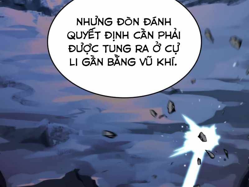 Đồ Long Chapter 4 - Trang 185