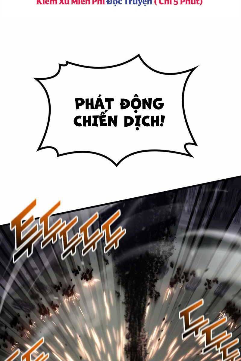 Đồ Long Chapter 73 - Trang 18