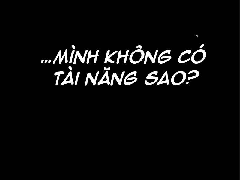 Đồ Long Chapter 2 - Trang 276