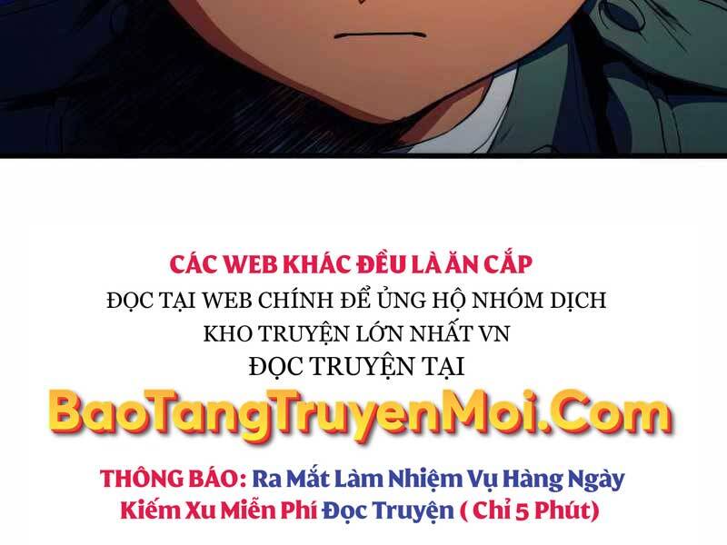 Đồ Long Chapter 12 - Trang 215