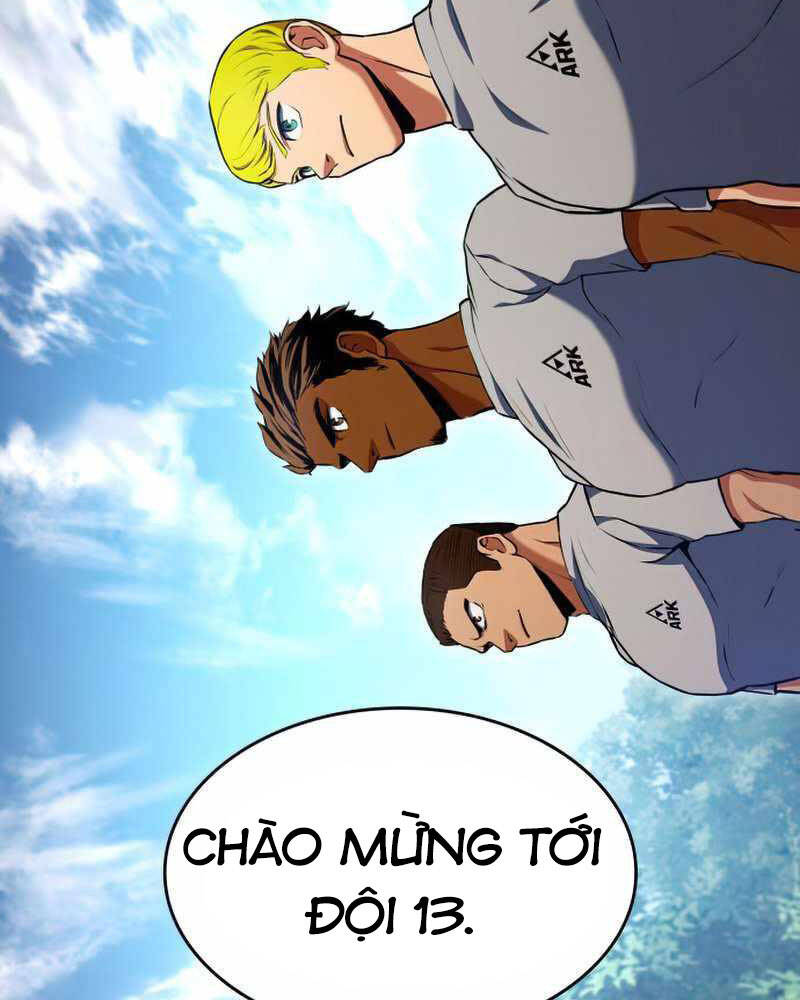 Đồ Long Chapter 23 - Trang 57