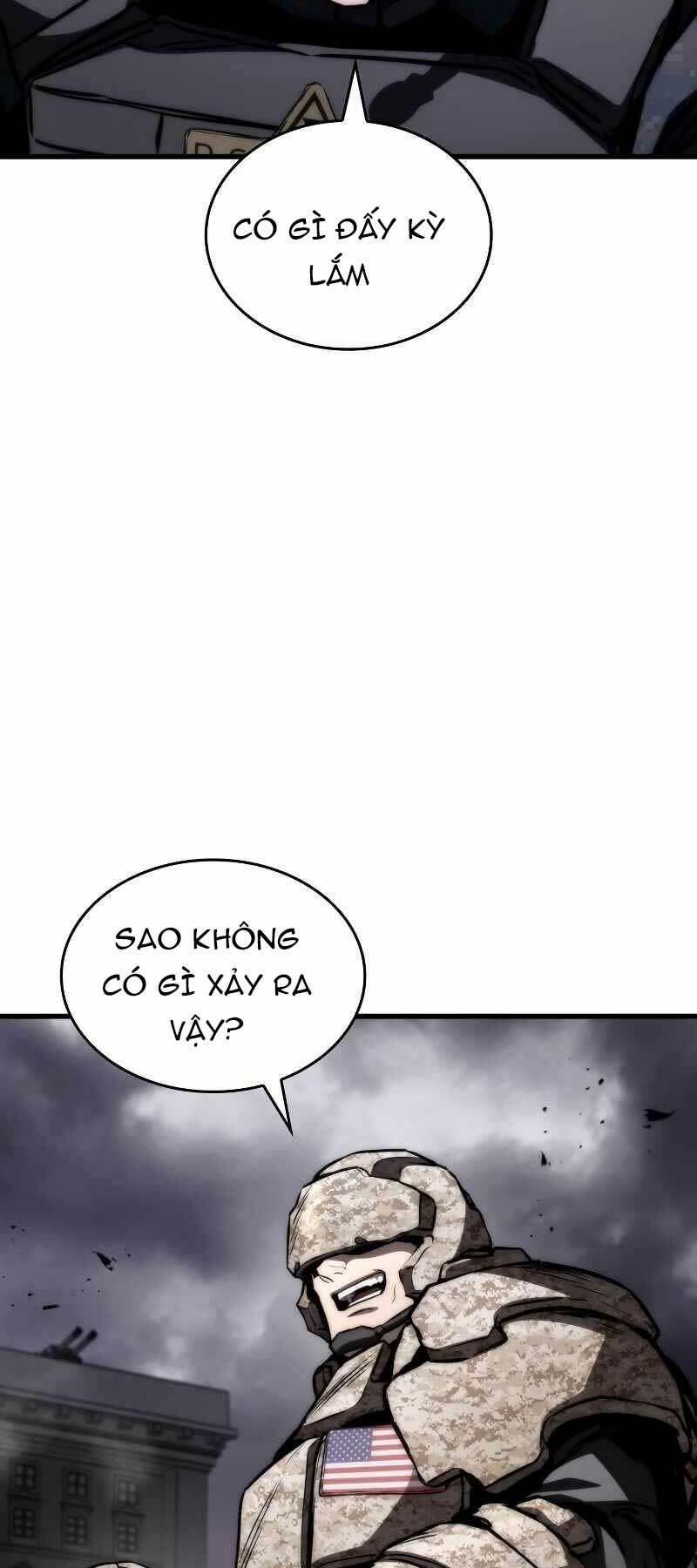 Đồ Long Chapter 72 - Trang 58