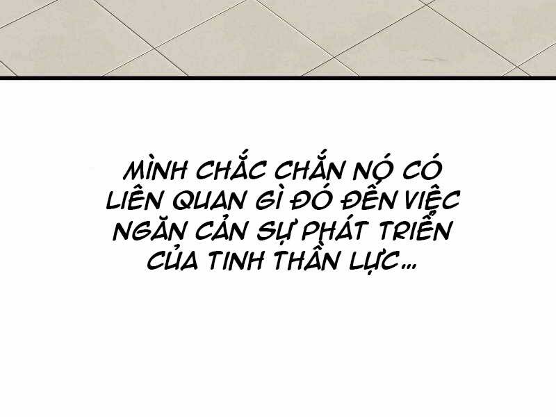 Đồ Long Chapter 15 - Trang 150