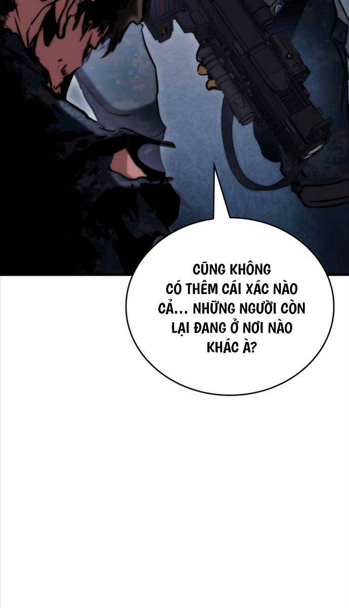 Đồ Long Chapter 78 - Trang 22