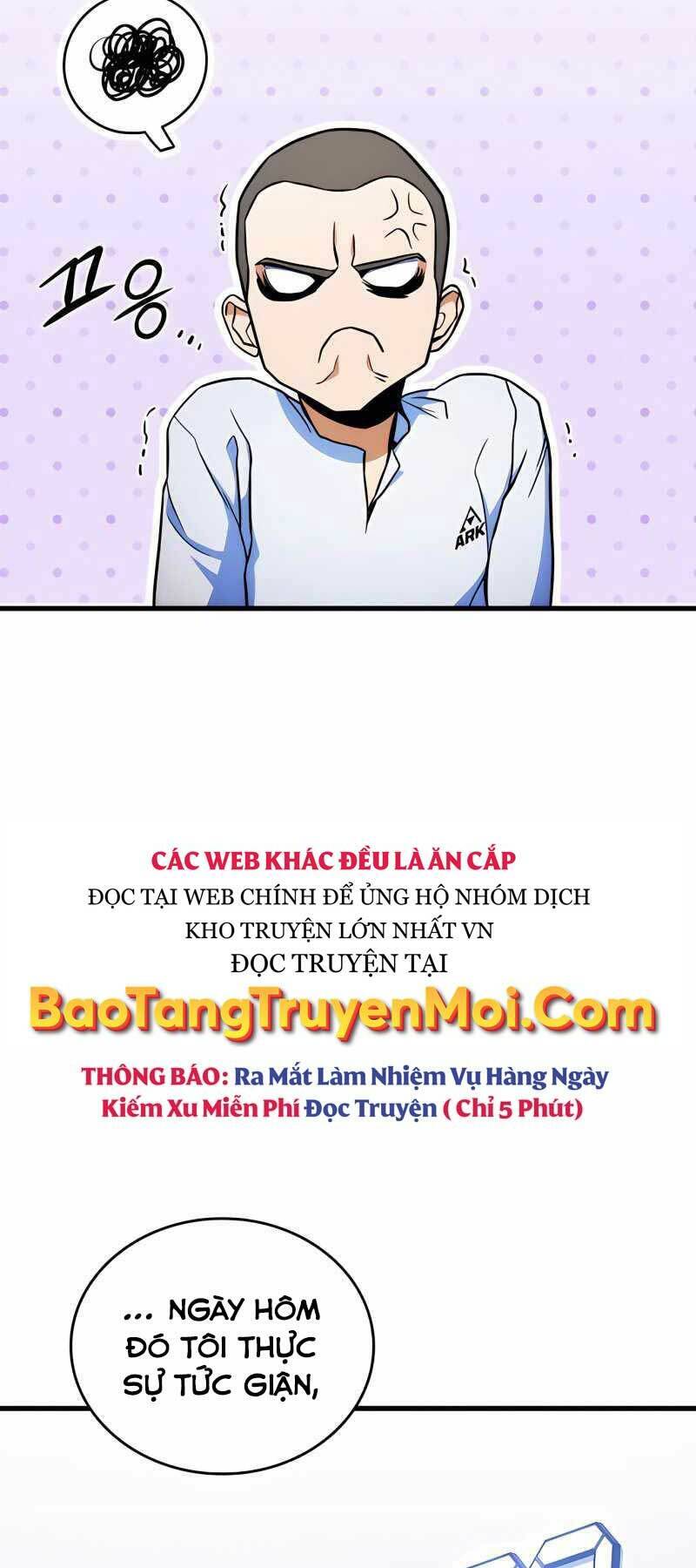 Đồ Long Chapter 8 - Trang 15