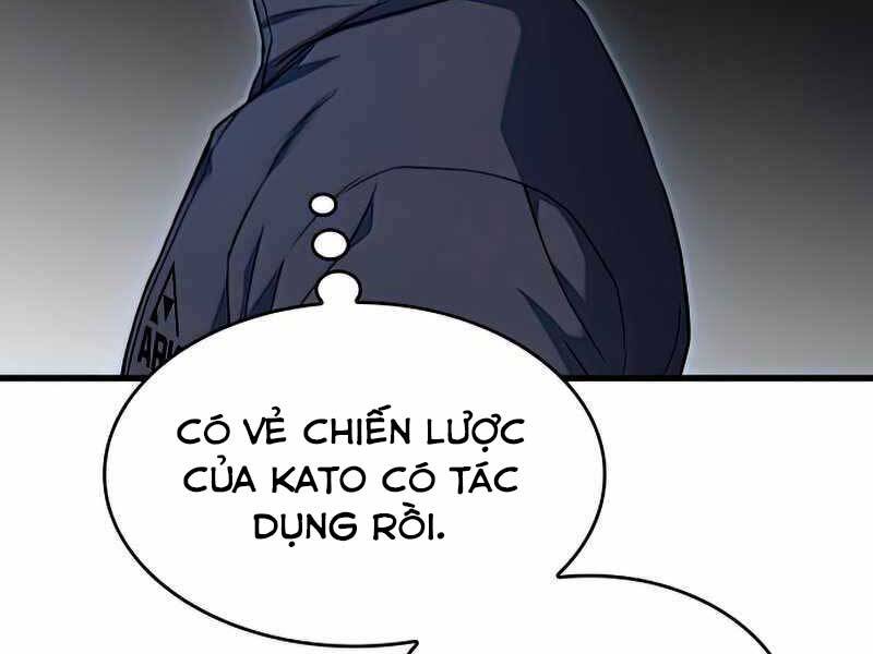 Đồ Long Chapter 17 - Trang 93