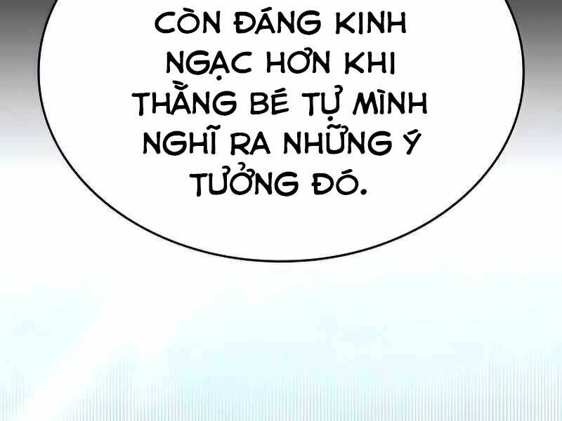 Đồ Long Chapter 14 - Trang 86