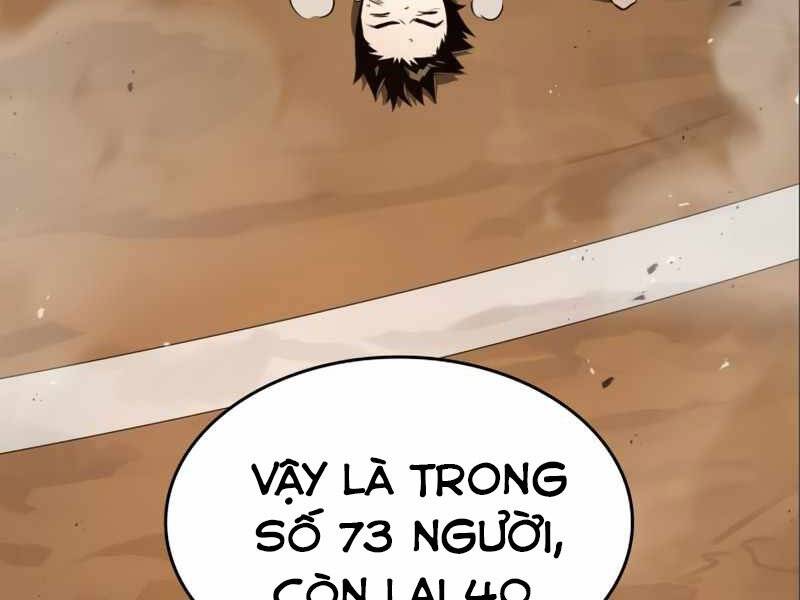 Đồ Long Chapter 2 - Trang 156